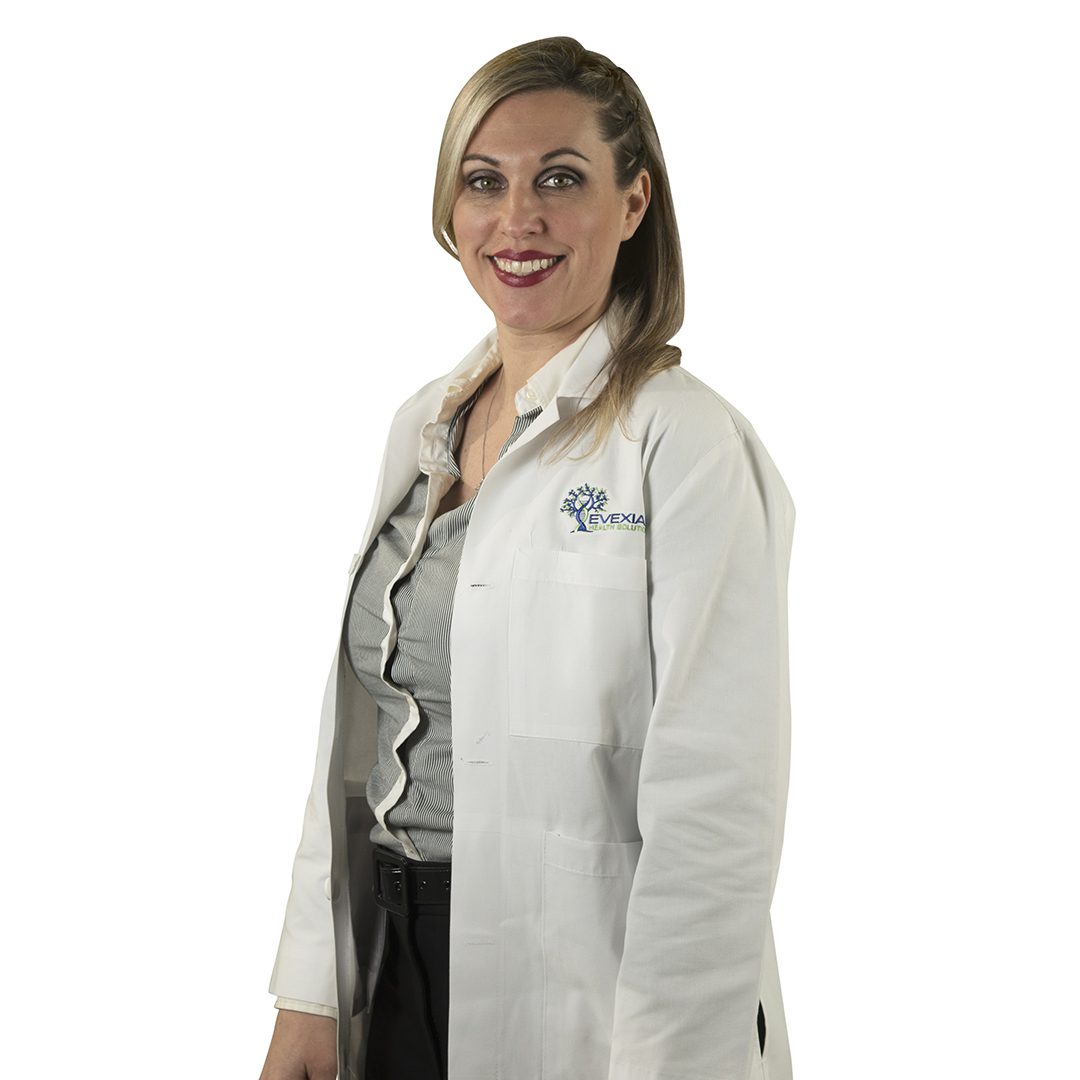 Lynda Donnelly-Crites